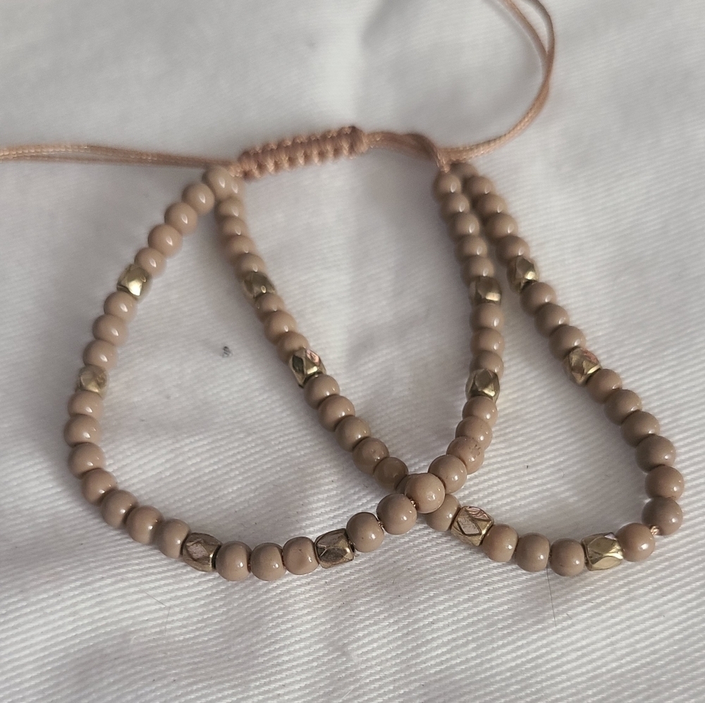 2 for 18  Bracelet - Picture 4 of 4